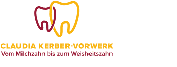 Die Zahnarztpraxis in Lübeck